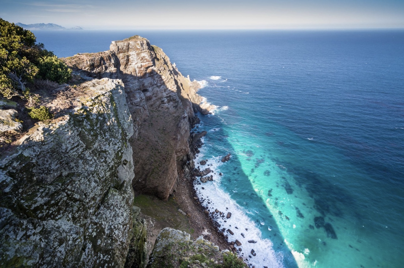 Cape Peninsula